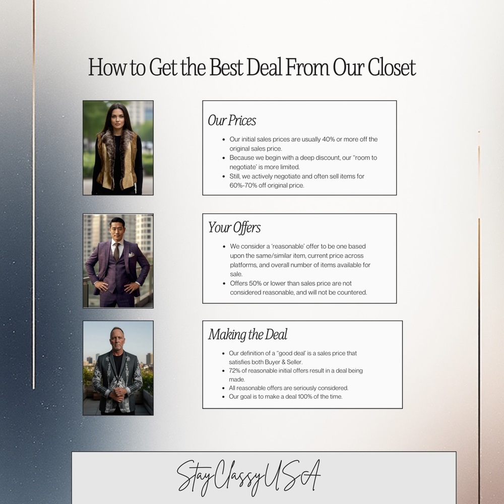 Etcetera Tiered Statement Winter Coat - Women's S… - image 12